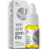 5% CBD Oil 10ml