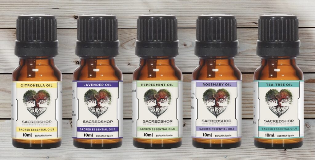 sacred-shop-oils-nature-health-healing