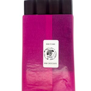 Ceremonial cacao - Honduras